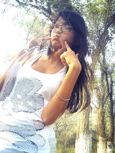 Менжанова .