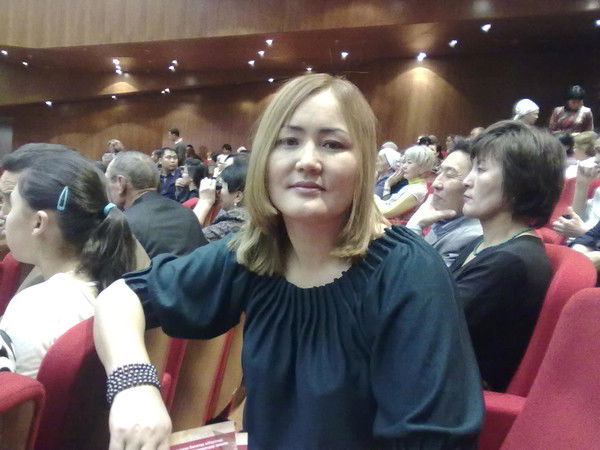 Манара Жапан