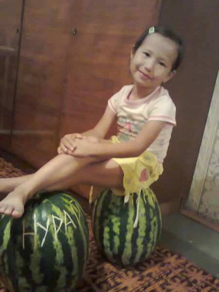 Айгуль Абильдина