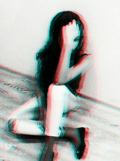 Анастасия Филатова