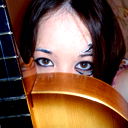 Юлия Зайнуллина
