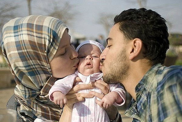 Олим Усмонов