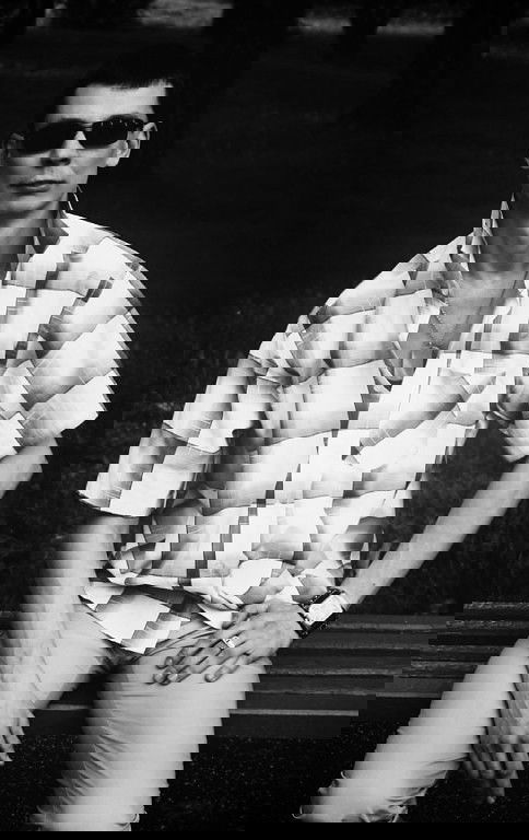 Александр Реутов