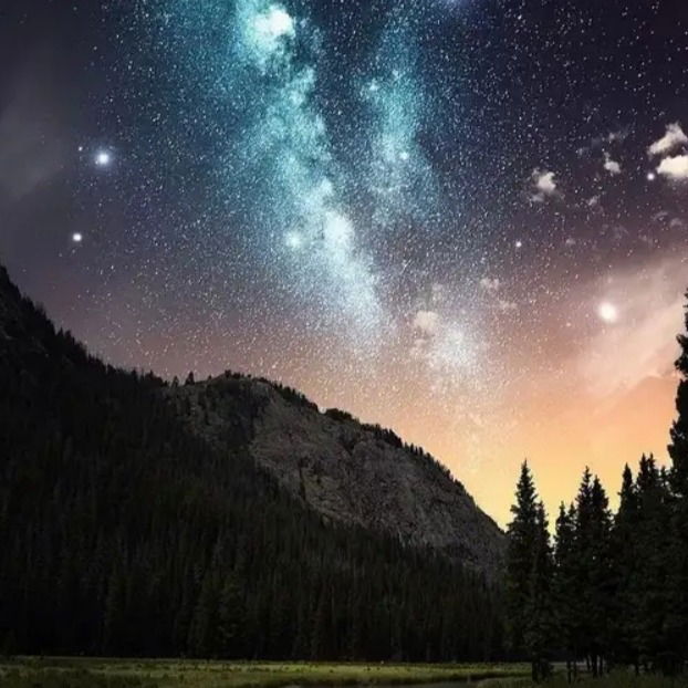 Вася Пупкин