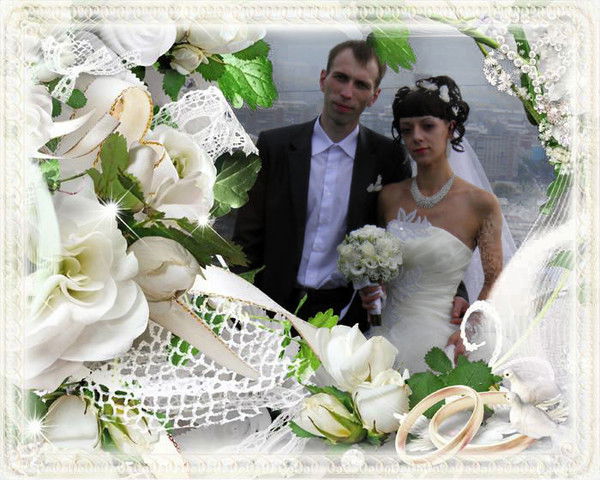 Роман Семенов