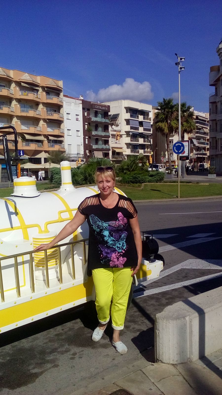 Ирина Сорокина