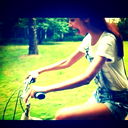 Dilya :)