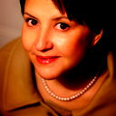 Галина Ермолаева
