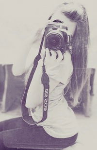 Макпал Рахимбаева