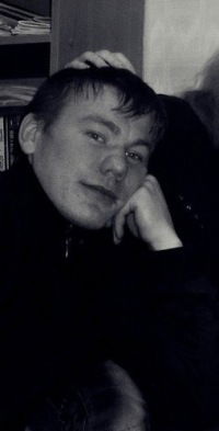 Дмитрий Добрынин