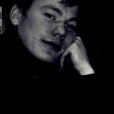 Дмитрий Добрынин