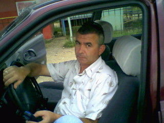 Фёдор Быков