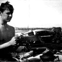 Владимир Торгашев