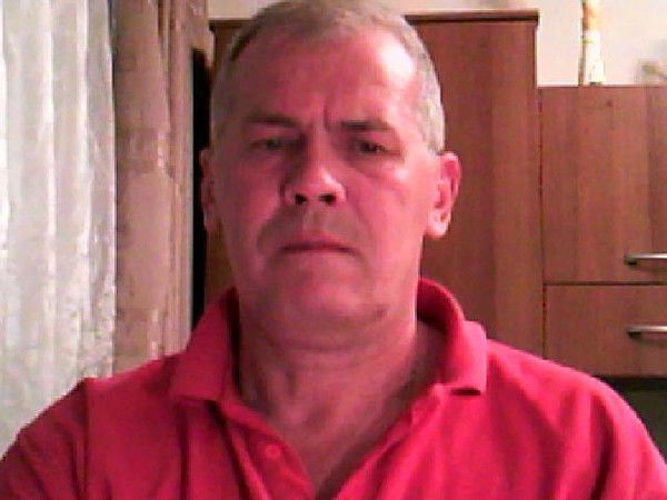 Андрей Криницын