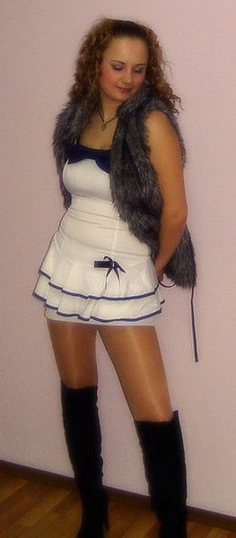 Светлана Астафьева