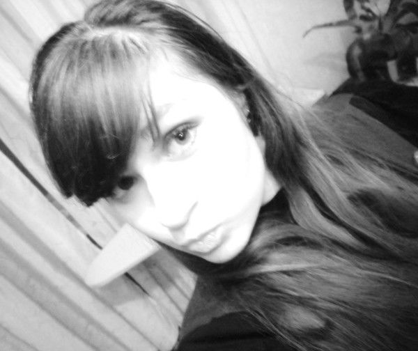 Елена Буйницкая