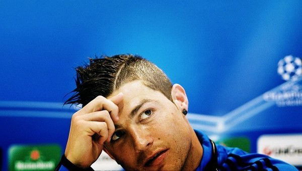 Костя Афанасьев