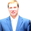 Вадим Виноградский