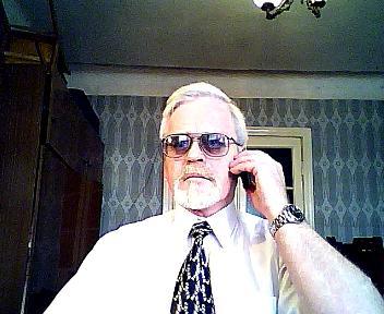 Валерий Леонтьев