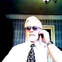 Валерий Леонтьев