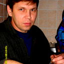 Серёга ******