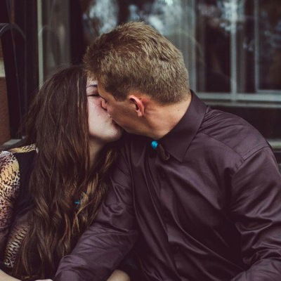 Дарья Верещагина