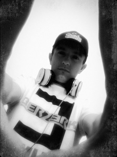 Дмитрий Киселев