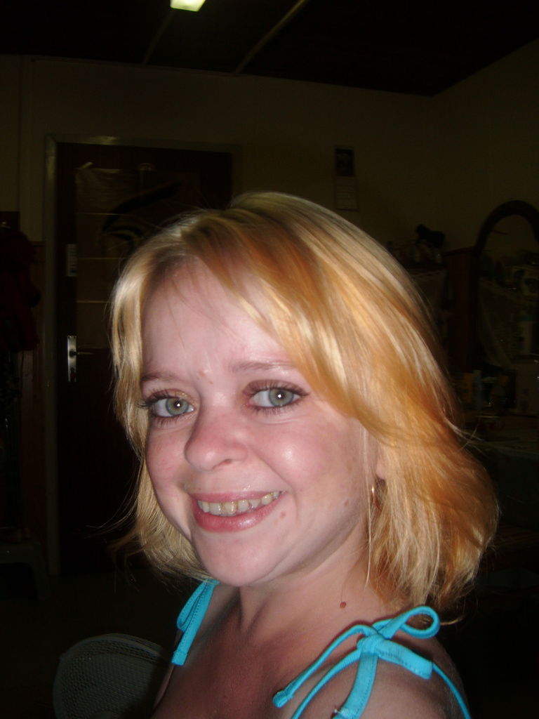 Мaria Rein( Luneva)