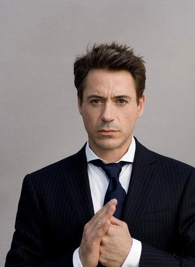 Владимир Мировой