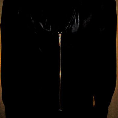 Марк Бронин