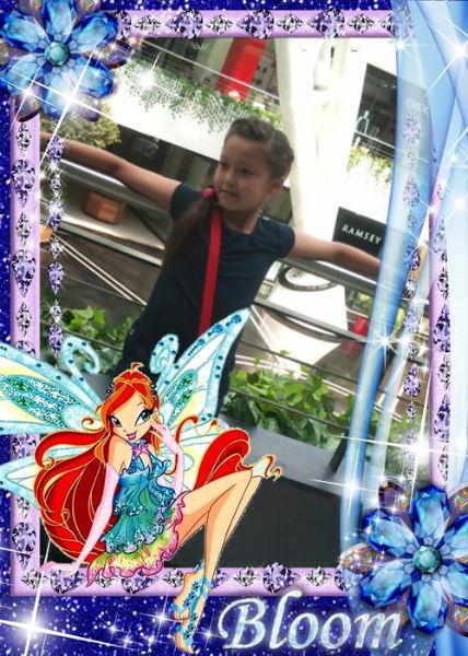 Дилара Мурзагужинова