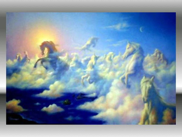 Даур Кутпанбаев