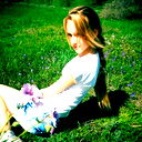 _Angel_Stars ***
