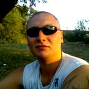 Andrey Vysotsky