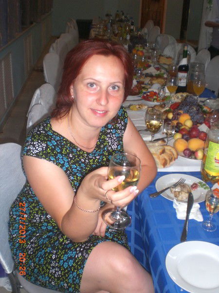 Мария Пелогеина