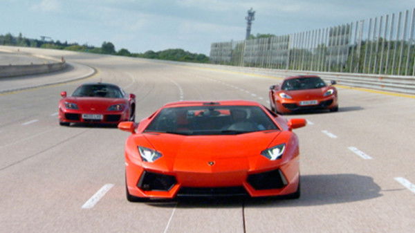 Алексей Хохлов