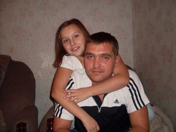 Анатолий Фил