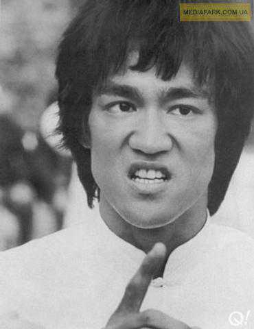 Saidolimhon Saidmuhsimhonov