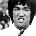 Saidolimhon Saidmuhsimhonov