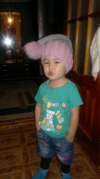 Малик Минбулов