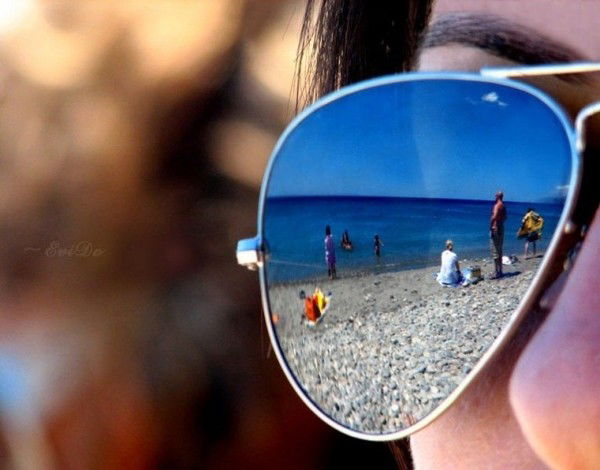 Регина Вайткявичуте