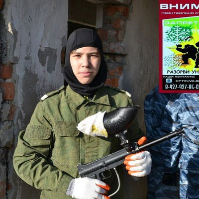 Марат Сайфуллин