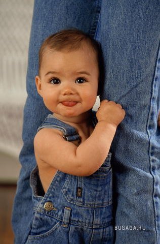 Елена Топчиева