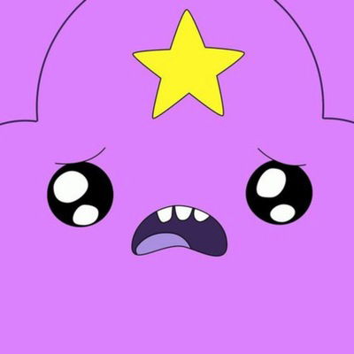 Рита Попова