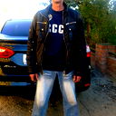 Евгений Закаталов
