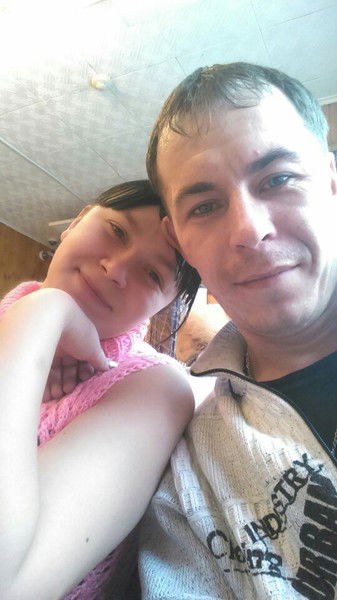 Alexandor Великий