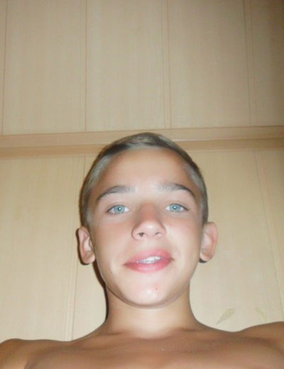 Віталій Шутов