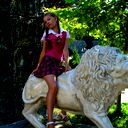 Nastia ***