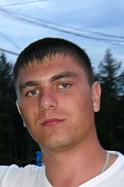 Александр Ловков