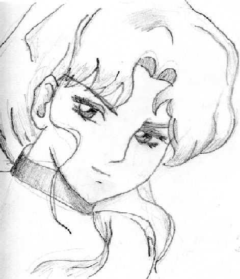 Елена Архипенко